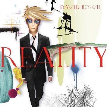 bowie-reality