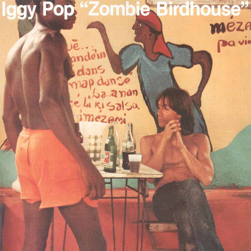 Iggy-Pop-Zombie-Birdhouse-album-cover-web-optimised-820